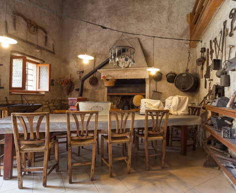 39536_0c5c0f3e7fd53afb58b9b0c05f8e04c430f483ad