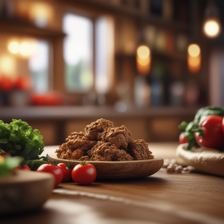 39536_bc6ef040993a7b81dc10c141503cc23bae2a4c05