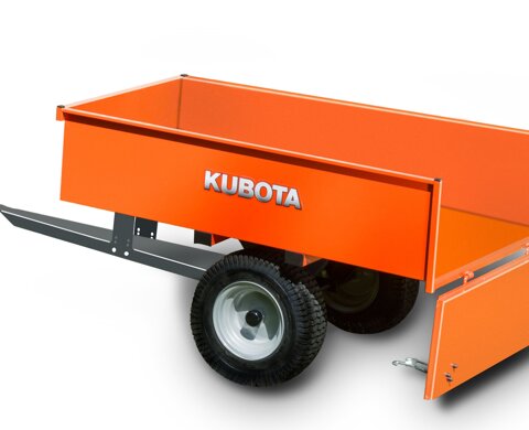 gcd900.jpeg gcd900.jpeg