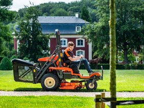 small digital-gzd_grass_side6.jpeg small digital-gzd_grass_side6.jpeg