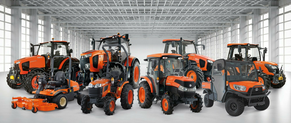 aratro_2_2021ii aratro_2_2021ii