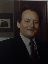 Comm. Prato Pier Luigi Comm. Prato Pier Luigi