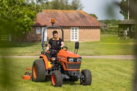 ai search-hickstead_033.jpeg ai search-hickstead_033.jpeg