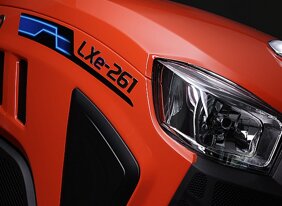 ai search-lxe_studio_048.jpeg ai search-lxe_studio_048.jpeg