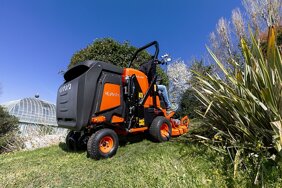 ai search-fc2-221_field_4013.jpeg ai search-fc2-221_field_4013.jpeg