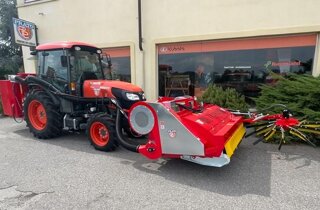 Per nocciole Per nocciole