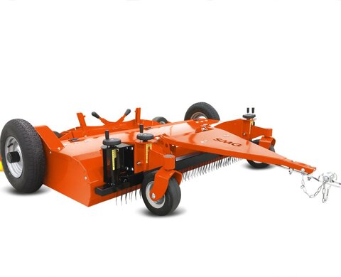 panther%201.jpeg panther%201.jpeg