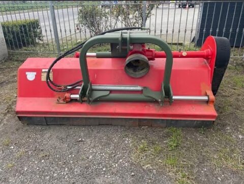 trincia dragone.jpeg