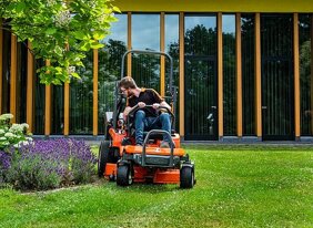 small digital-gzd_grass_front1.jpeg small digital-gzd_grass_front1.jpeg