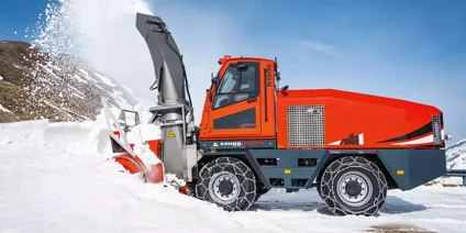 csm_zaugg-ag-eggiwil-schneefraese_6e71308d89