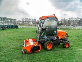 ai search-f391-cab-01336.jpeg ai search-f391-cab-01336.jpeg