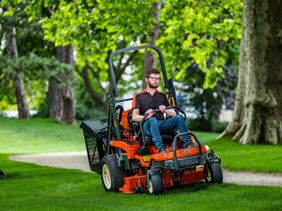 small digital-gzd_grass_front.jpeg small digital-gzd_grass_front.jpeg