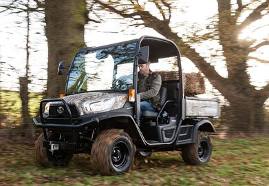 ai search-rtv_side_16.jpeg ai search-rtv_side_16.jpeg