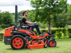 small digital-zd_grass_side1.jpeg small digital-zd_grass_side1.jpeg