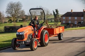 small digital-l1382_trailer_grass_side7.jpeg small digital-l1382_trailer_grass_side7.jpeg