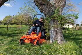 ai search-z2-481_field_050.jpeg ai search-z2-481_field_050.jpeg