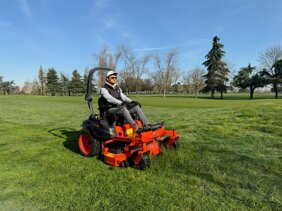 ai search-kubota_z4-541 rd_8120.jpeg ai search-kubota_z4-541 rd_8120.jpeg