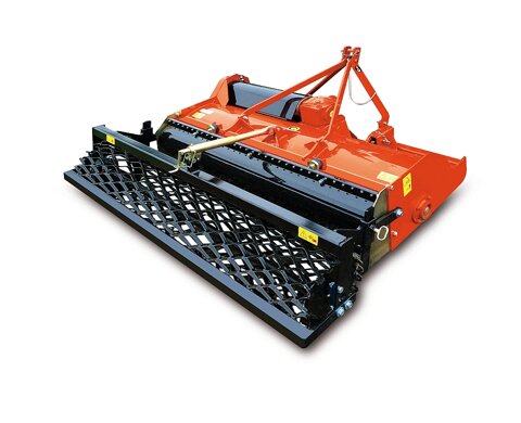 rtz60.jpeg rtz60.jpeg