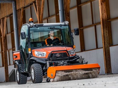 small digital-rtv_road sweeper_front3.jpeg small digital-rtv_road sweeper_front3.jpeg