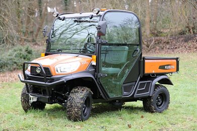 ai search-rtv x1110_side4.jpeg ai search-rtv x1110_side4.jpeg