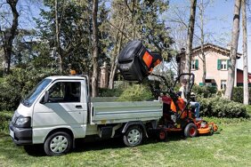 ai search-fc2-221_field_4290.jpeg ai search-fc2-221_field_4290.jpeg