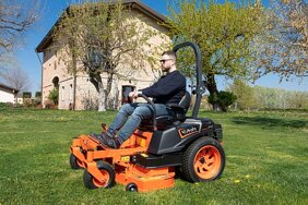 ai search-z2-481_field_025.jpeg ai search-z2-481_field_025.jpeg