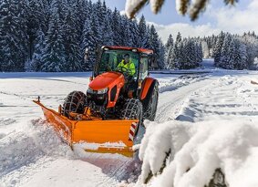 small digital-m5_winter_front.jpeg