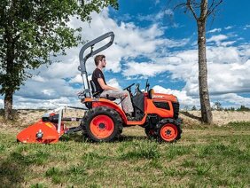 small digital-b1_flail mower_grass_side.jpeg small digital-b1_flail mower_grass_side.jpeg