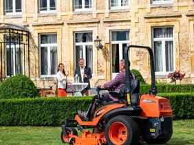 small digital-zd_image picture_grass2.jpeg small digital-zd_image picture_grass2.jpeg