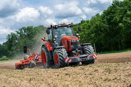 ai search-m7004_174kvt_work_013.jpeg ai search-m7004_174kvt_work_013.jpeg