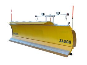 sp3000.jpeg sp3000.jpeg