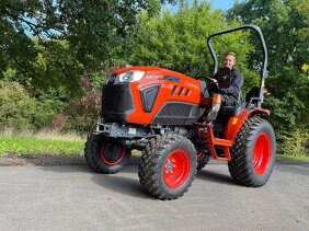 ai search-20220929_093823153_ios.jpeg ai search-20220929_093823153_ios.jpeg