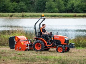small digital-b2_flail mower_grass_side.jpeg small digital-b2_flail mower_grass_side.jpeg