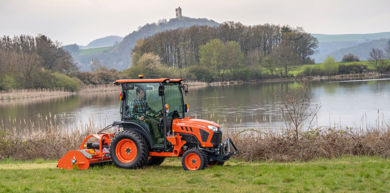 print jpg-lx-series_grass_flail mower_side2.jpeg print jpg-lx-series_grass_flail mower_side2.jpeg