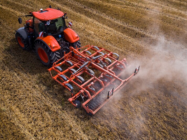 ai search-kubota_ cu3451f-0004-n.jpeg ai search-kubota_ cu3451f-0004-n.jpeg