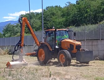 img_20220711_120734_1.jpeg img_20220711_120734_1.jpeg