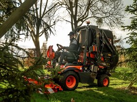 ai search-f391-gcd901f-02897.jpeg ai search-f391-gcd901f-02897.jpeg