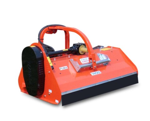 small digital-rtv x1110_winter_street_snowblade_side2.jpeg small digital-rtv x1110_winter_street_snowblade_side2.jpeg