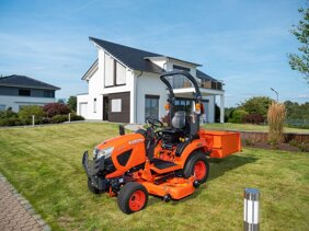 small digital-bx231_grass_side121.jpeg small digital-bx231_grass_side121.jpeg