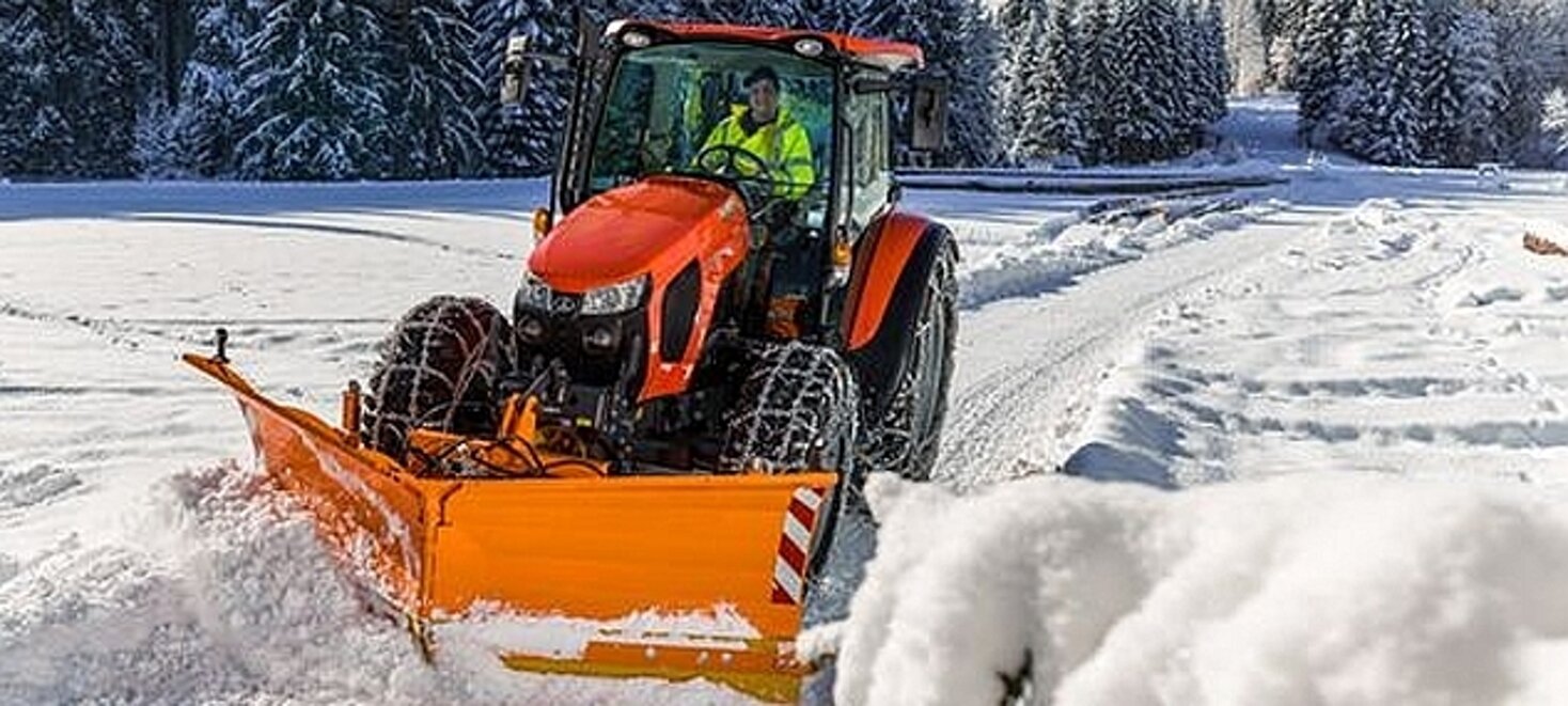 small digital-m5_winter_fronta.jpeg