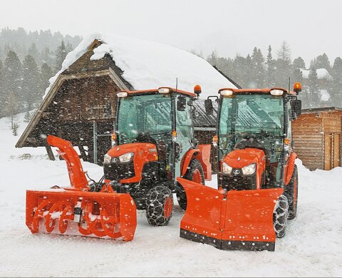 rimorchio.jpeg rimorchio.jpeg