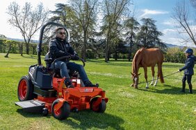 ai search-z2-481_field_012.jpeg ai search-z2-481_field_012.jpeg