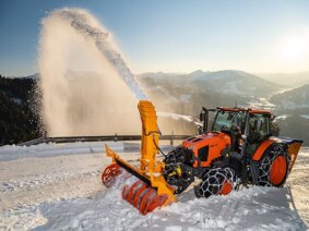 small digital-_kt11388.jpeg