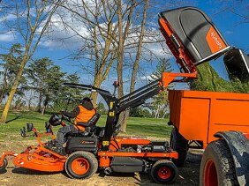 ai search-kubota_fc4-441_les4428.jpeg ai search-kubota_fc4-441_les4428.jpeg