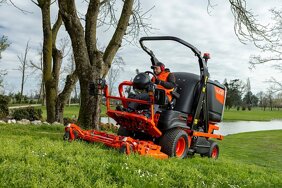 ai search-kubota_fc4-441_les4279.jpeg ai search-kubota_fc4-441_les4279.jpeg