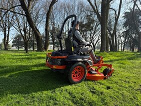ai search-kubota_z4-541 rd_8103.jpeg ai search-kubota_z4-541 rd_8103.jpeg