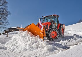 ai search-dsw08076.jpeg