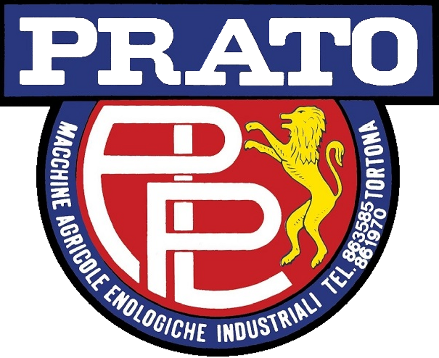 logo logo
