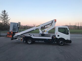 iren rinnovabili (1).jpeg