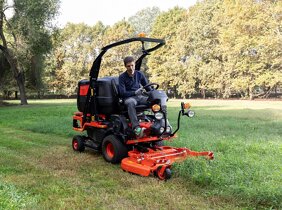 ai search-fc3-221e_field_ -2.jpeg ai search-fc3-221e_field_ -2.jpeg